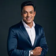 Alisson Ramalho