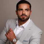 Dr. Gustavo de Sá