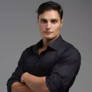 Norton Mello
